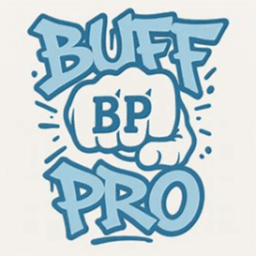 buffpro avatar