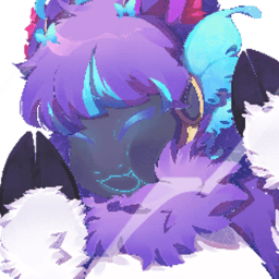 VinderUwUQueen avatar