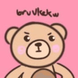 hittylee avatar