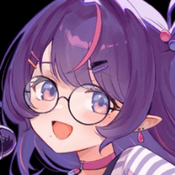 fuwamay avatar