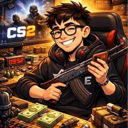 refusedcs avatar