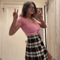 ashley00rock avatar