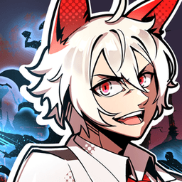 ProfFang avatar