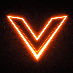 itsvexol avatar
