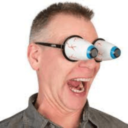 swarmyboyo avatar