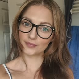 sinixphe avatar