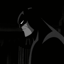 chill_bat14 avatar