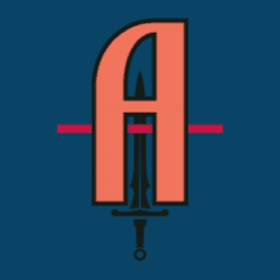 Anoriand avatar