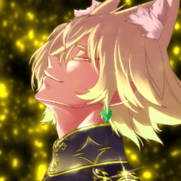 kowa_sensei avatar