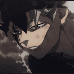 s1riusa avatar