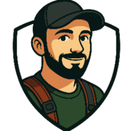 khalafoxy avatar