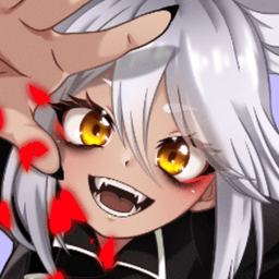 KianaVTT avatar
