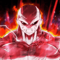 cnxjeeko avatar