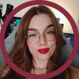 nnimms avatar