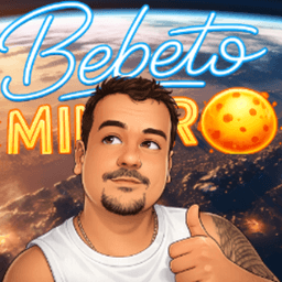 BebetoMineiro avatar