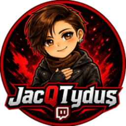 JacQTydus avatar