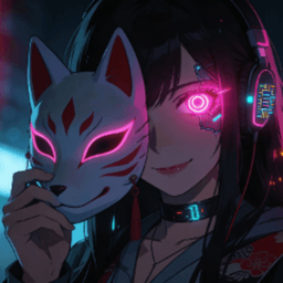 k_a_i_s_e_l avatar