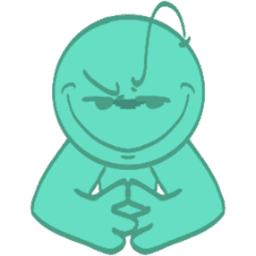 Mornin9_Dew avatar