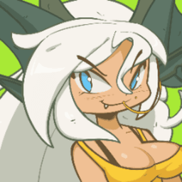 Sprixer avatar