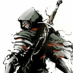 DarkGuardian_TV avatar