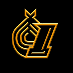 E1nSackZw1ebeln avatar