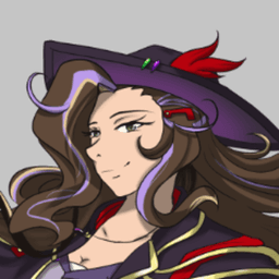 haelthemailbox avatar