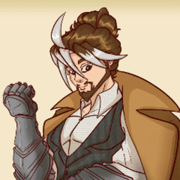chouetteblanche_detective avatar