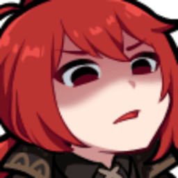 ogeul avatar