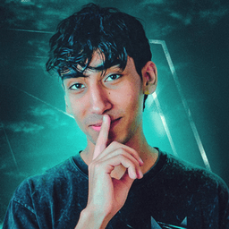 ellnegri avatar
