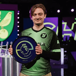 damiefifa avatar