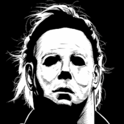 MyersTheHollow avatar