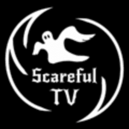 Scareful_TV avatar
