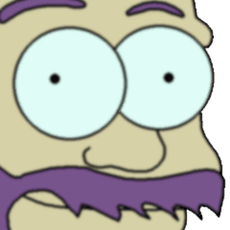 Peebs avatar