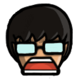 nitro avatar