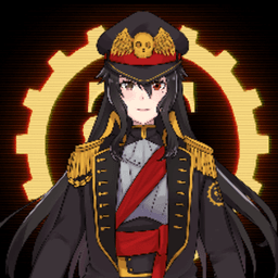 KommissarAzura avatar