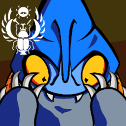 kishi_kabutomushi avatar