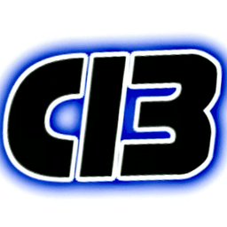 Cboogie13 avatar