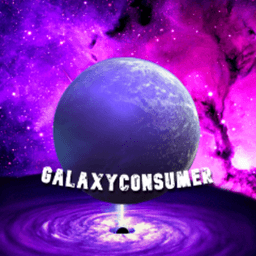 galaxyconsumerttv avatar