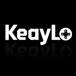 keayLo_ avatar