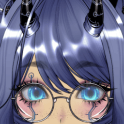 moshi_luna avatar