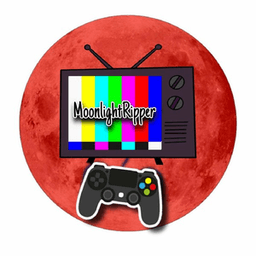 MoonlightRipper avatar