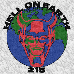 HellOnEarth215 avatar