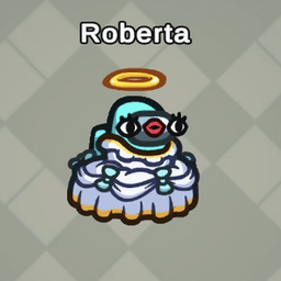 MalarRobert2 avatar
