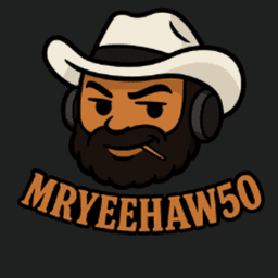 mryeehaw50 avatar