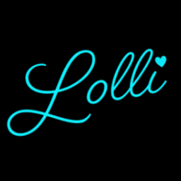 Lolli_xo avatar