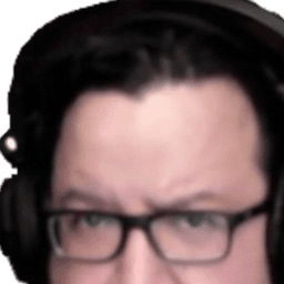 Kasmozzle avatar