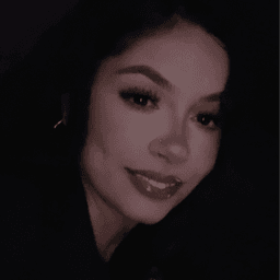blacksheeepz96 avatar