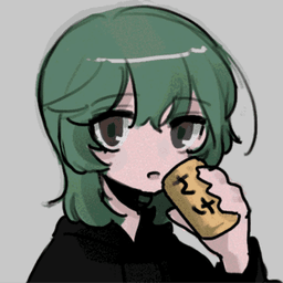くろギャル avatar