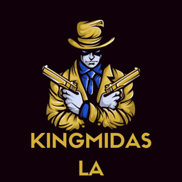 kingmidas_la avatar