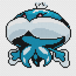 jellytronic avatar
